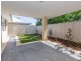 10a Tuck Street, Armadale WA 6112