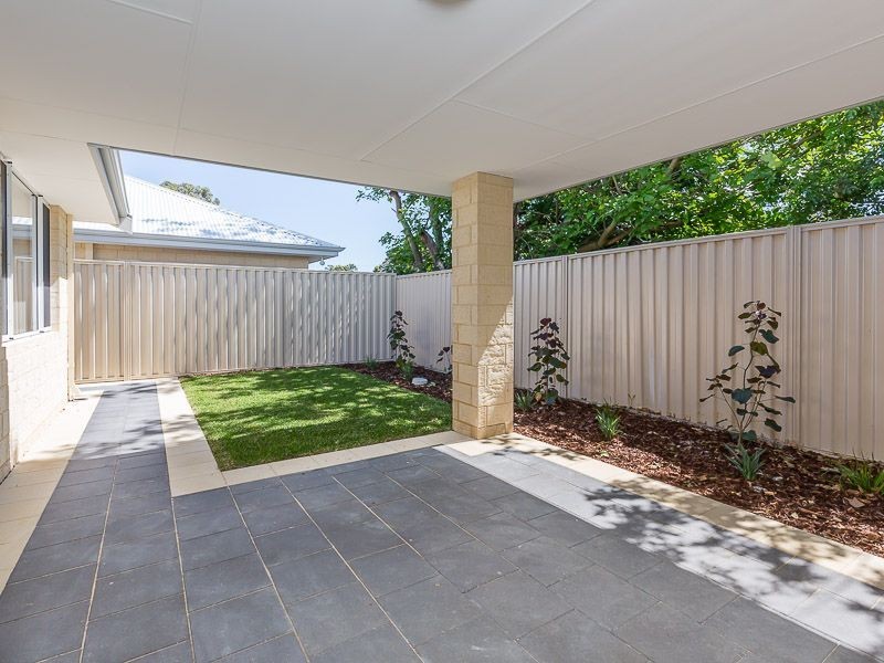 10a Tuck Street, Armadale WA 6112