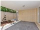 10a Tuck Street, Armadale WA 6112