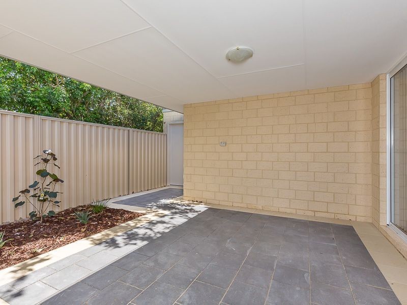 10a Tuck Street, Armadale WA 6112