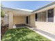 10a Tuck Street, Armadale WA 6112