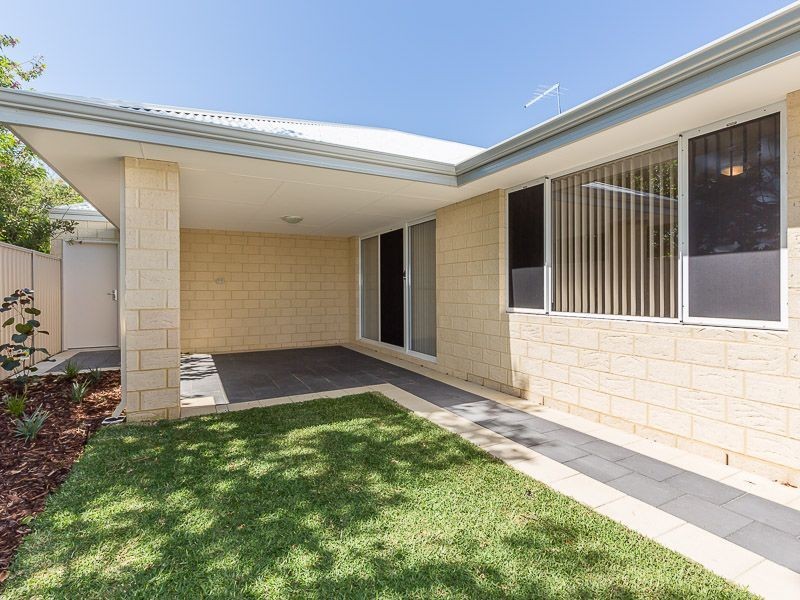 10a Tuck Street, Armadale WA 6112