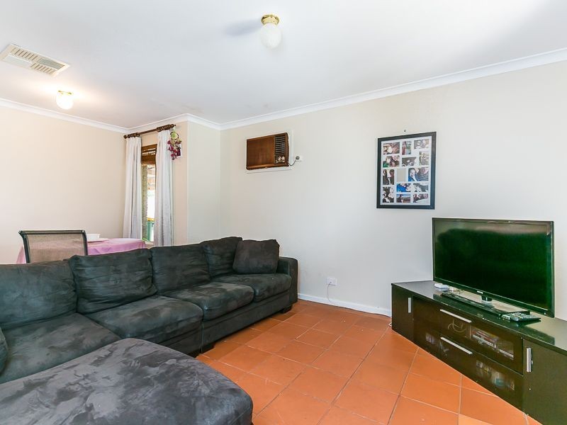 15 Masuli Way, Armadale WA 6112
