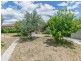 15 Masuli Way, Armadale WA 6112