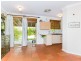 15 Masuli Way, Armadale WA 6112