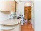 15 Masuli Way, Armadale WA 6112