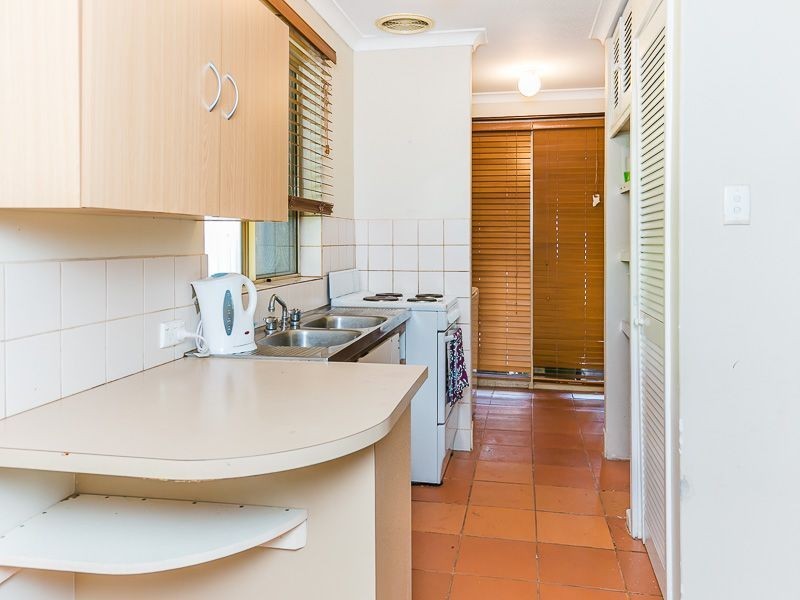 15 Masuli Way, Armadale WA 6112
