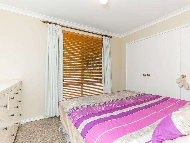 15 Masuli Way, Armadale WA 6112