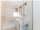 15 Masuli Way, Armadale WA 6112