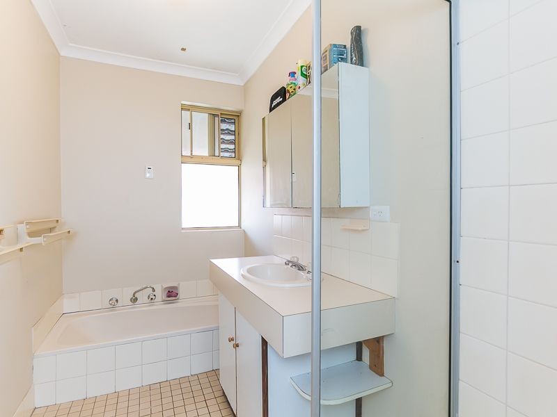 15 Masuli Way, Armadale WA 6112