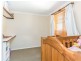 15 Masuli Way, Armadale WA 6112