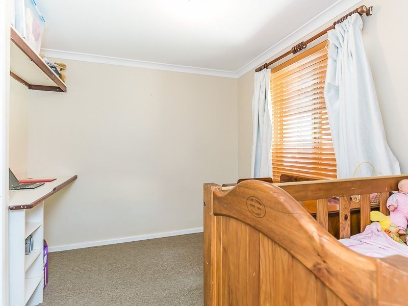 15 Masuli Way, Armadale WA 6112