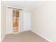15 Masuli Way, Armadale WA 6112
