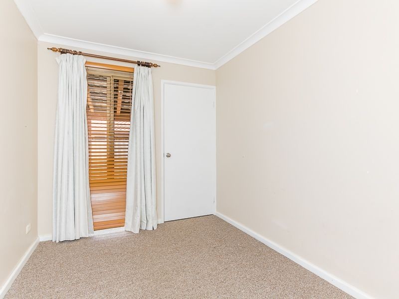 15 Masuli Way, Armadale WA 6112