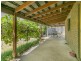 15 Masuli Way, Armadale WA 6112