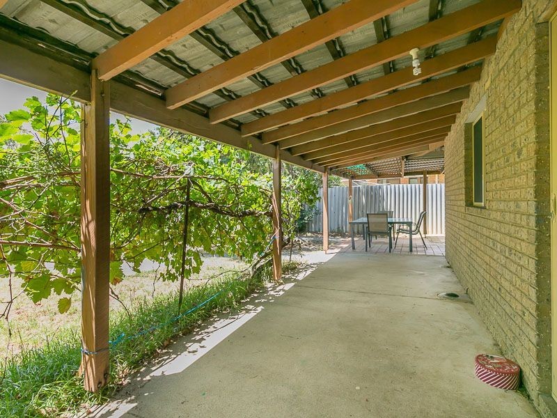 15 Masuli Way, Armadale WA 6112