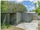 15 Masuli Way, Armadale WA 6112