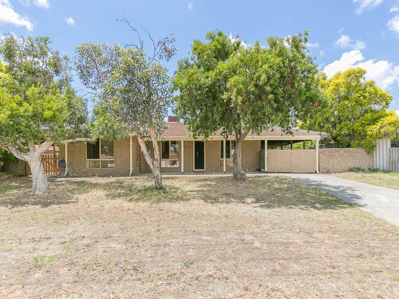 15 Masuli Way, Armadale WA 6112
