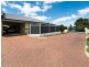 6/85 Owtram Street, Armadale WA 6112