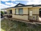 6/85 Owtram Street, Armadale WA 6112