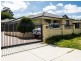 6/85 Owtram Street, Armadale WA 6112