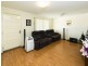 6/85 Owtram Street, Armadale WA 6112