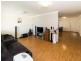 6/85 Owtram Street, Armadale WA 6112