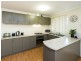 6/85 Owtram Street, Armadale WA 6112