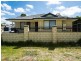 6/85 Owtram Street, Armadale WA 6112
