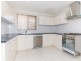 18 Hickson Avenue, Armadale WA 6112