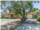 18 Hickson Avenue, Armadale WA 6112