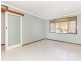 18 Hickson Avenue, Armadale WA 6112