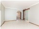 18 Hickson Avenue, Armadale WA 6112