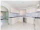 18 Hickson Avenue, Armadale WA 6112