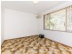 18 Hickson Avenue, Armadale WA 6112
