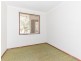 18 Hickson Avenue, Armadale WA 6112