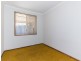 18 Hickson Avenue, Armadale WA 6112