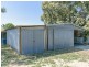 18 Hickson Avenue, Armadale WA 6112