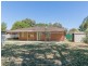 18 Hickson Avenue, Armadale WA 6112