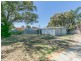 18 Hickson Avenue, Armadale WA 6112