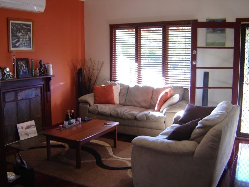 704 Jarrahdale Road, Jarrahdale WA 6124