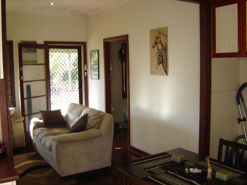 704 Jarrahdale Road, Jarrahdale WA 6124