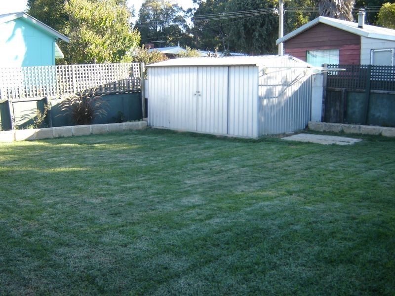 704 Jarrahdale Road, Jarrahdale WA 6124