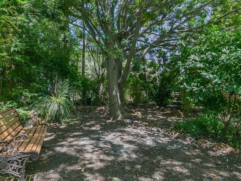 5 Wanliss Street, Jarrahdale WA 6124