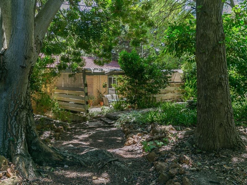 5 Wanliss Street, Jarrahdale WA 6124