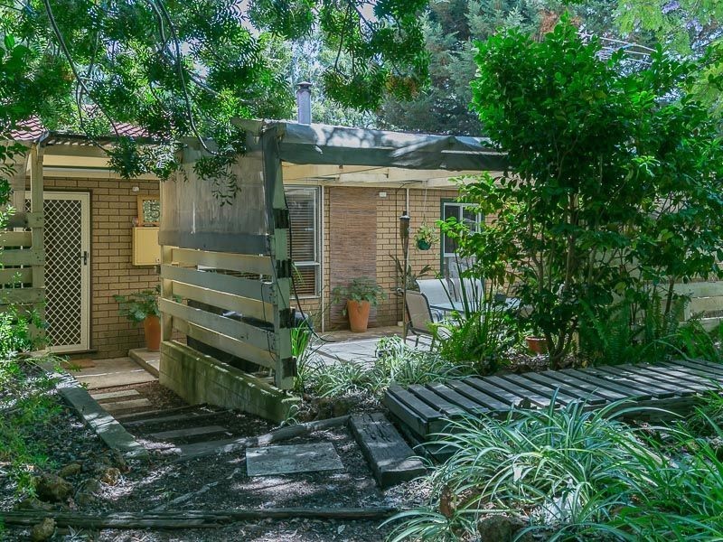 5 Wanliss Street, Jarrahdale WA 6124