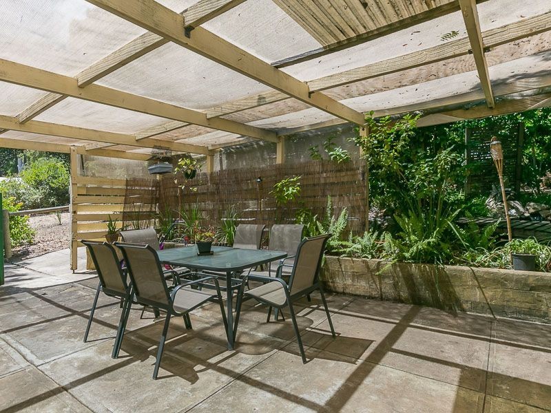 5 Wanliss Street, Jarrahdale WA 6124