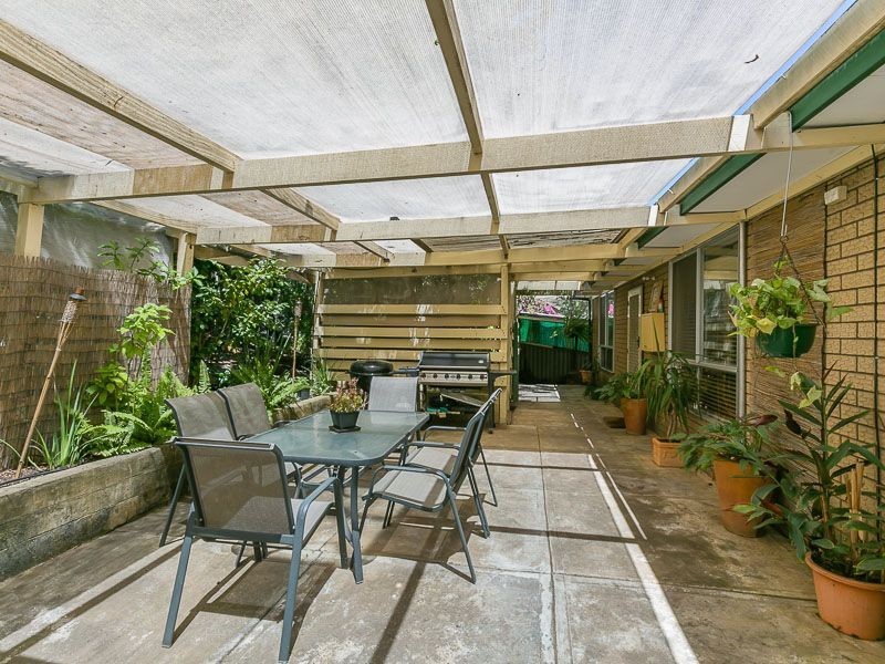 5 Wanliss Street, Jarrahdale WA 6124