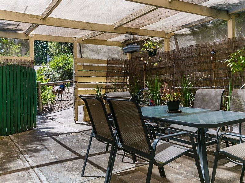 5 Wanliss Street, Jarrahdale WA 6124