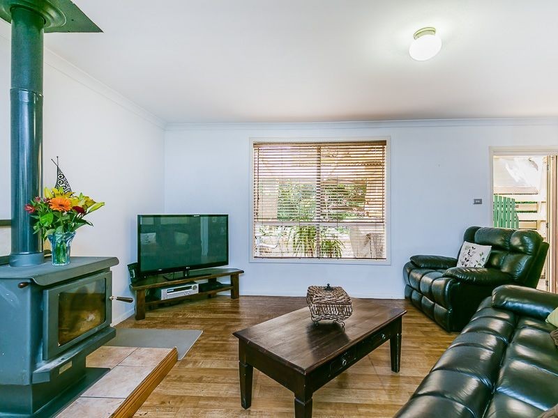 5 Wanliss Street, Jarrahdale WA 6124